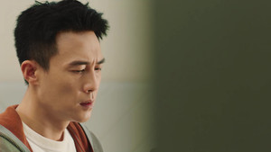12. Episodio 12