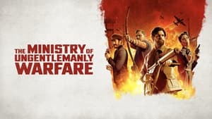 Images posters