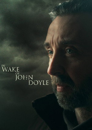 In Wake of John Doyle 4