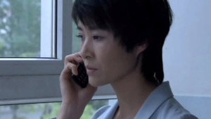 Épisode 26