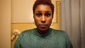 Insecure: Stagione 1 x Episodio 1