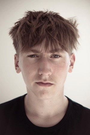 Eddie Waller