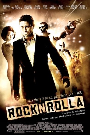 Image RocknRolla