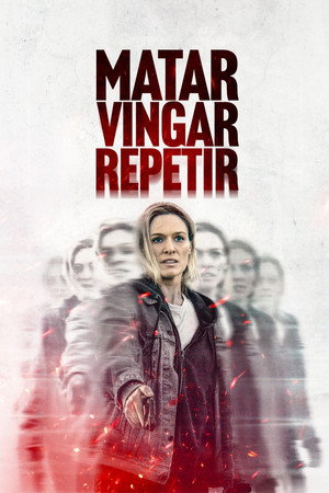 poster Redux Redux