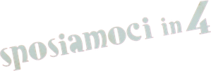 Double Wedding — Logos 1