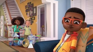 Épisode 2