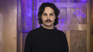 Y’a du monde à messe: 5×25