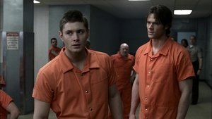 Supernatural: Stagione 2 x Episodio 19