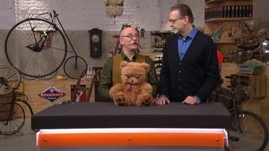 Episode 53