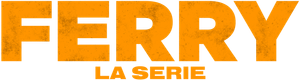 Ferry: La serie
