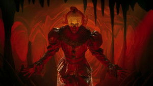 IT: Welcome to Derry 1×8