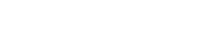 Acquária — Logos 1