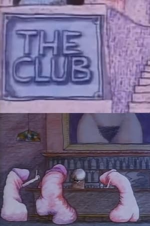 Image The Club