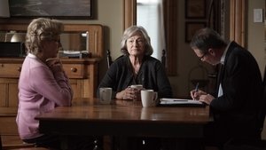 O’: 5×10