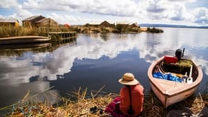 Pérou: Pays des Incas film complet