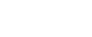 Le Fils de Saul