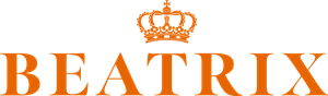Beatrix — Logos 1