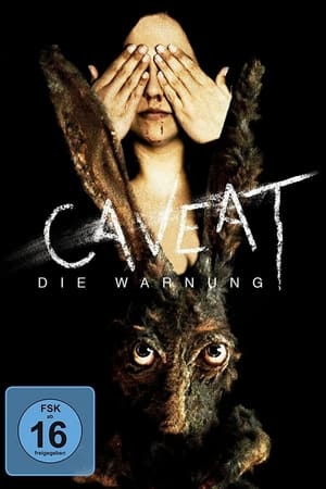 Caveat (2021)