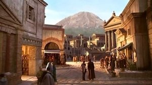 Doctor Who Season 4 Episode 2