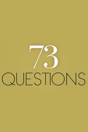 Poster 73 Questions Season 10 2023