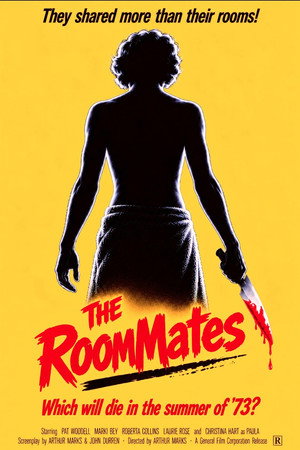 The Roommates 17
