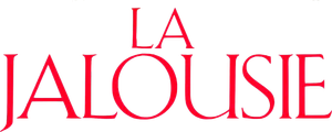 Jealousy — Logos 2
