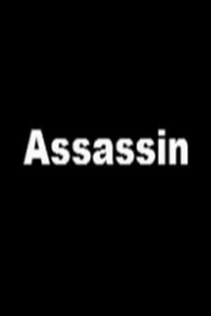 Poster di Assassin