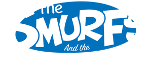 The Smurfs and the Magic Flute