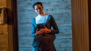 Into the Badlands Season 2 Episode 7