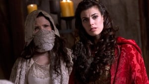 Once Upon a Time Season 1 Episode 15