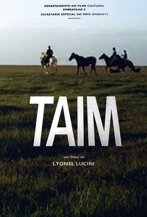 Taim film complet