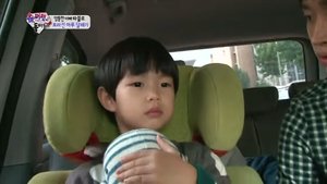 Épisode 2