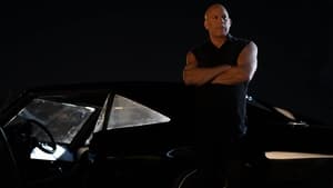 Fast & Furious X Película Completa 1080p [MEGA] [LATINO] 2023