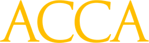 Асса — Logos 2