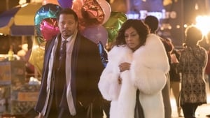 Empire: Stagione 3 x Episodio 9