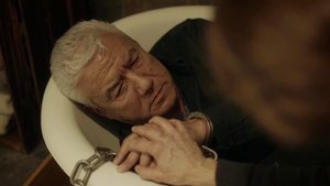 Cardinal: Stagione 3 x Episodio 3