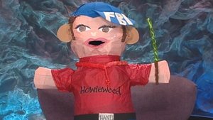 Épisode 14