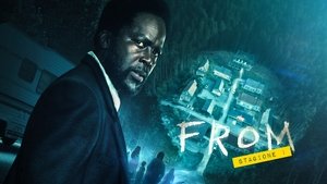 Images posters