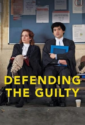 Defending the Guilty - 2018 soap2day