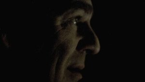 Episode 7 (