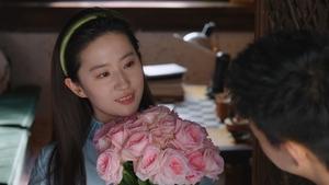 Meet Yourself Season 1 Episode 36