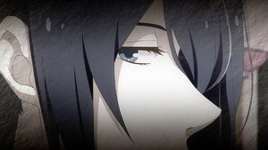 Tsukumogami Kashimasu: Episódio: 4 da 1ª Temporada