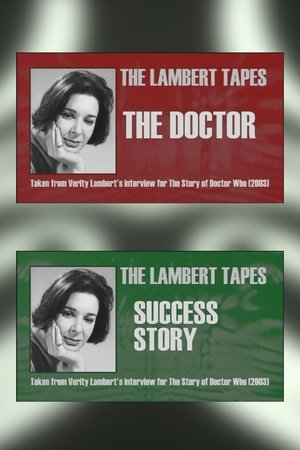 Image The Lambert Tapes