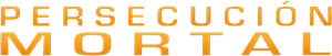 Blitz — Logos 8
