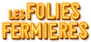 Les Folies fermières