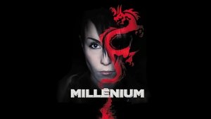 poster Millennium