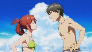 Remake Our Life! Season 1 Episode 4