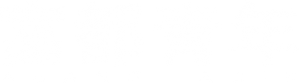 富都青年 — Logos 1