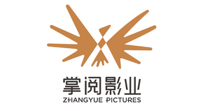 Zhangyue Pictures