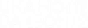 Una notte da leoni 2 (2011) Streaming ITA official logo